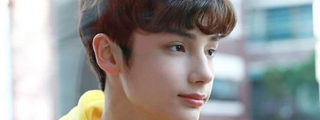 Quien eres para kai de txt 