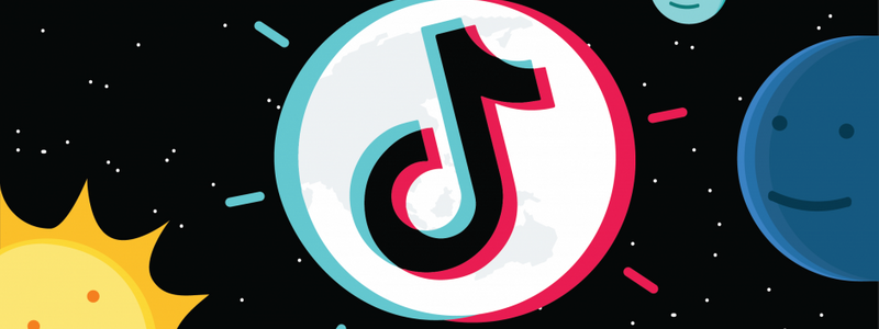 Que persona de tik tok eres!