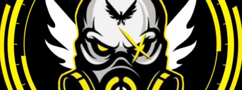 Cuanto sabes de El Clan?