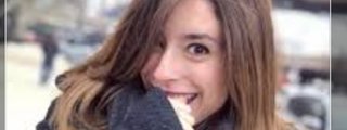 Cuanto sabes de lyna?