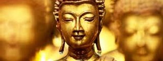 QUIZ ABOUT BUDDHISM