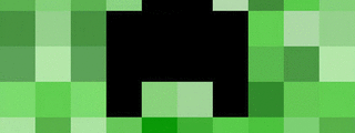 Descubre si eres un rancio en minecraft.