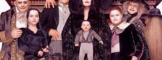 que personaje de los locos addams eres 