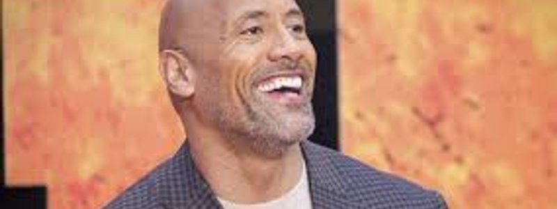 ¿Que actor eres segun tu personalidad?