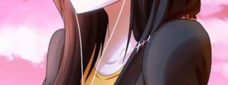 Que personaje de bleach serias?? 