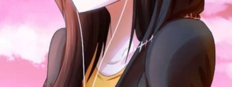 Que personaje de bleach serias?? 