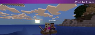 cuanto sabes de minecraft/minecraft