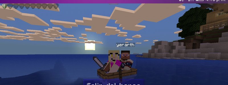 cuanto sabes de minecraft/minecraft