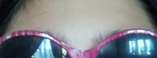 Hola q ase