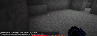 cuanto sabes de minecraft (muy muy muuuuy dificil )