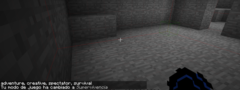cuanto sabes de minecraft (muy muy muuuuy dificil )