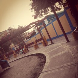 Cuantas canciones hizo en 2019? - &iquest;Cuanto sabes de Ami Rodr&iacute;guez?