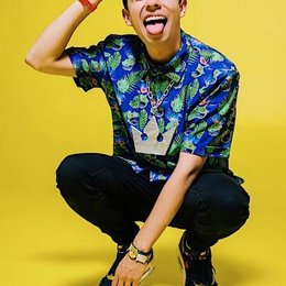 Segundo nombre? - &iquest;Cuanto sabes de Ami Rodr&iacute;guez?