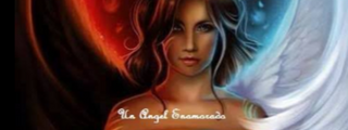 Eres ángel o demonio