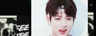 Conoces a jungkook