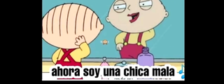 Que casa eres...