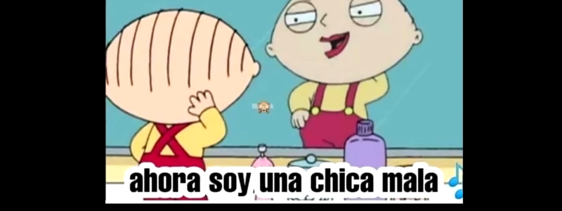 Que casa eres...