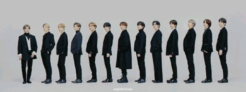 ¿RM o Jin?