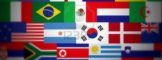 ¿Cuánto sabes de Geografía?