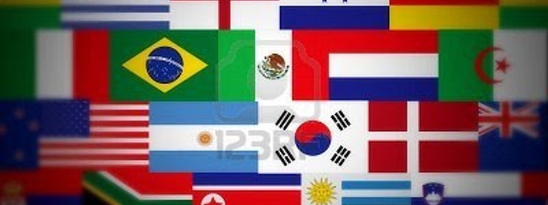 ¿Cuánto sabes de Geografía?