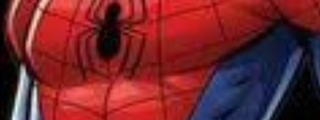 Cuanto conoses a espiderman