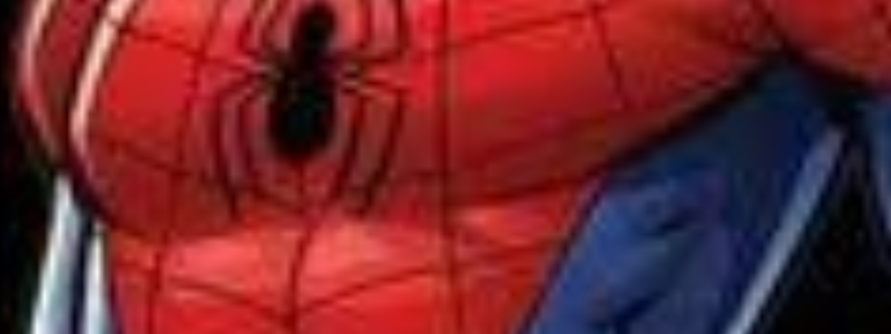 Cuanto conoses a espiderman