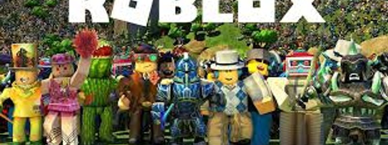 cuanto sabes de ROBLOX