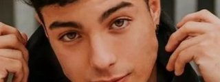 Cuanto sabes de NAIM DARRECHI