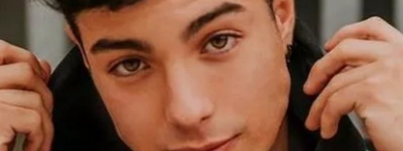 Cuanto sabes de NAIM DARRECHI