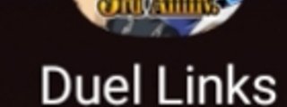 Conoces yugioh duel links como yo?!?