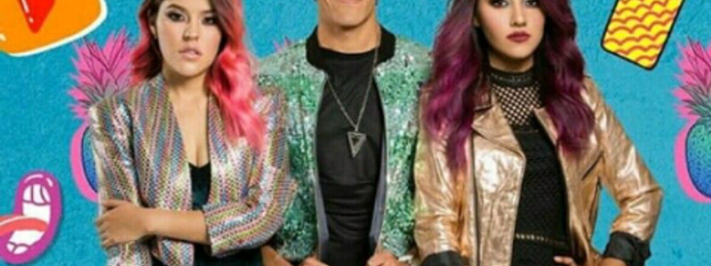 &iquest;cuanto sabes de los polinesios?