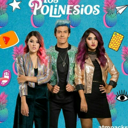 &iquest;como se llaman los pap&aacute;s polinesios? - &iquest;cuanto sabes de los polinesios?