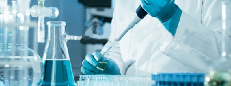 Quin dictador ets per com et comportes al laboratori