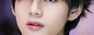Cuánto conoses a tae hyung
