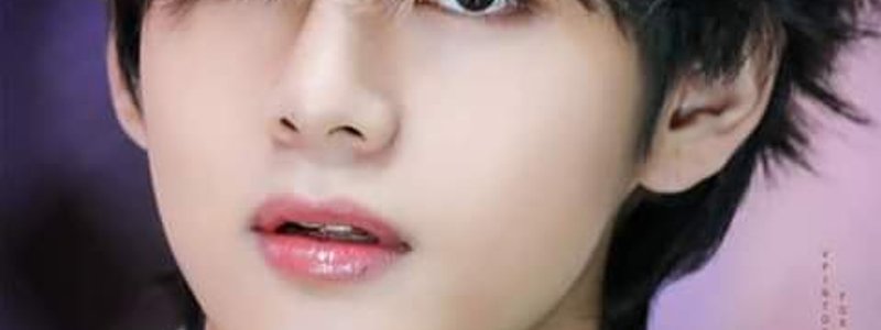 Cuánto conoses a tae hyung