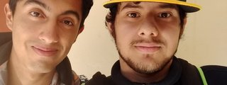 ¿Que tanto conoces a OsirisAv11?