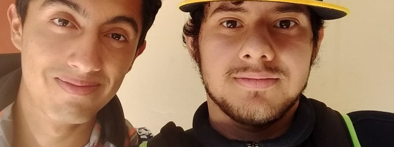 ¿Que tanto conoces a OsirisAv11?