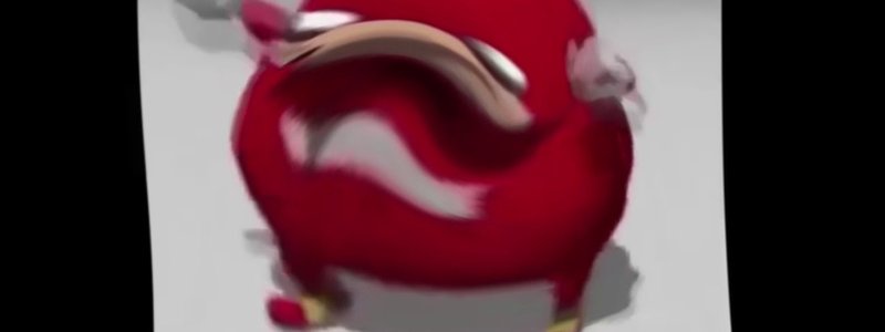 Cuanto sabes de Stray Kids 2020 facil 