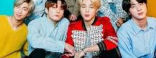 Cuanto sabes sobre BTS