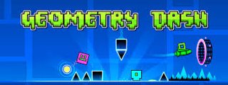 ¿Cuánto sabes de Geometry Dash?
