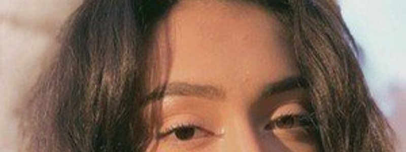 Cuanto sabes de Avani Gregg!