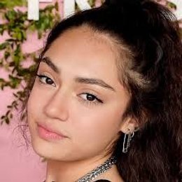 &iquest;cuantos seguidores tiene? - Cuanto sabes de Avani Gregg!