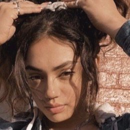 &iquest;cuando nacio? - Cuanto sabes de Avani Gregg!