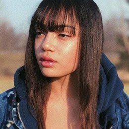 &iquest;En donde naci&oacute;?  - Cuanto sabes de Avani Gregg!