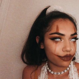 &iquest;Que nivel de gimnasta es? - Cuanto sabes de Avani Gregg!