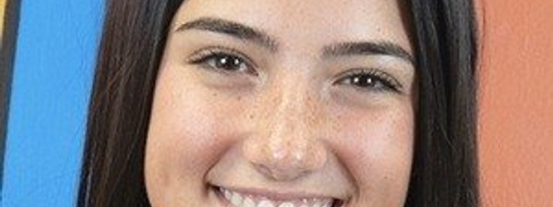 Cuanto sabes sobre Charli D'amelio!