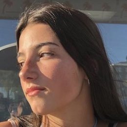 &iquest;cuando naci&oacute;? - Cuanto sabes sobre Charli D'amelio!