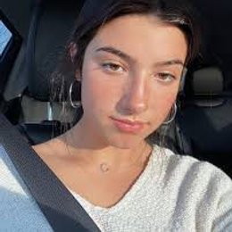 &iquest;que signo ASTROL&Oacute;GICO es? - Cuanto sabes sobre Charli D'amelio!