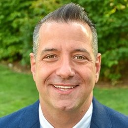 &iquest;como se llama su padre? - Cuanto sabes sobre Charli D'amelio!