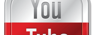 thiago265 cuanto sabes de youtube